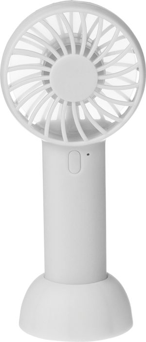 ABS električni ručni ventilator Oren