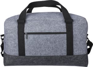 Sportska torba od rPET-a Corliss