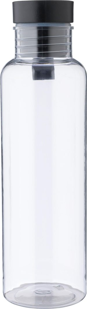 rPET boca za piće s jednom stijenkom (750 ml) Aisling