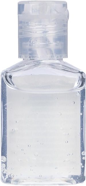 Gel za čišćenje ruku Saniclean
