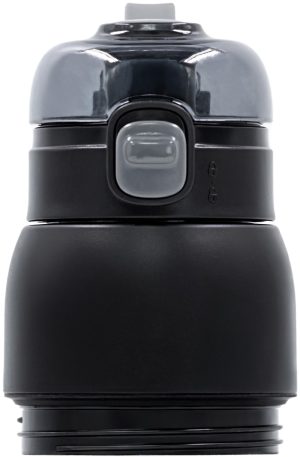 MarkaCharger Vortex Hydroboost (250 ml) čep