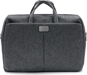 Torba za laptop marke Charger Metro