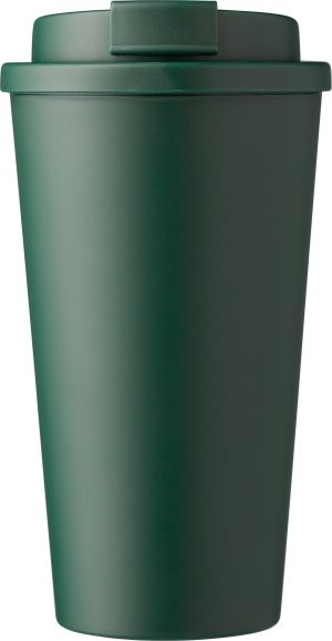 PP šalica za van (475 ml) Mackenzie