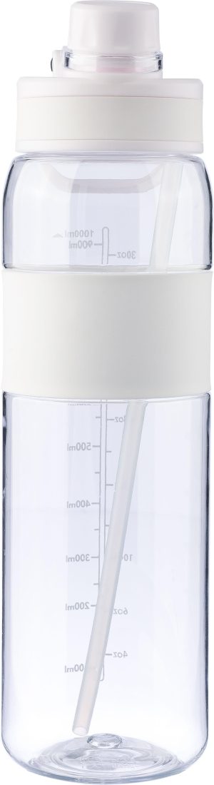 Tritan boca za piće (900 ml) Lyra