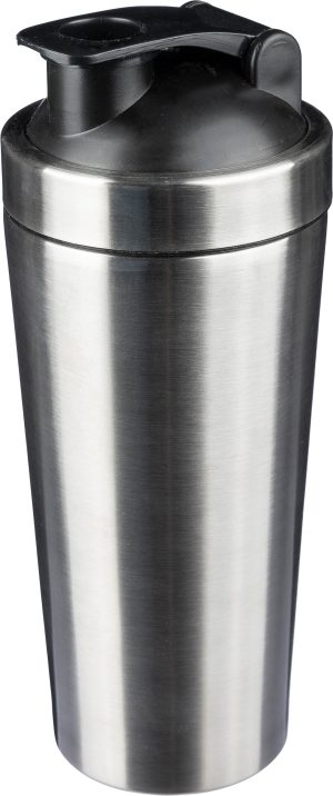 Šejker od recikliranog nehrđajućeg čelika s jednom stijenkom (750 ml) Orla