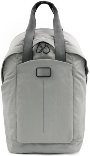 BrandCharger Pulse ruksak