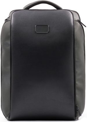 BrandCharger Apex ruksak