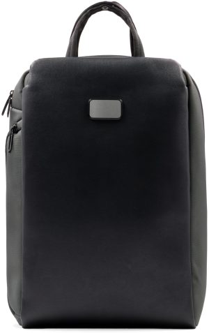BrandCharger Nexus torba