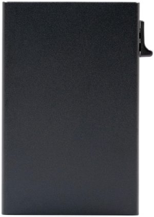 Novčanik s karticama marke Charger Wally mag