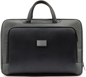 BrandCharger Zenith torba