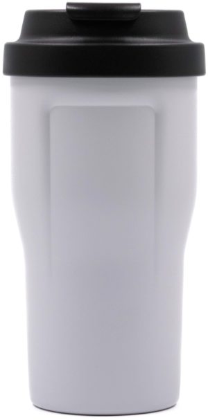 BrandCharger Posh Café boca od 510 ml