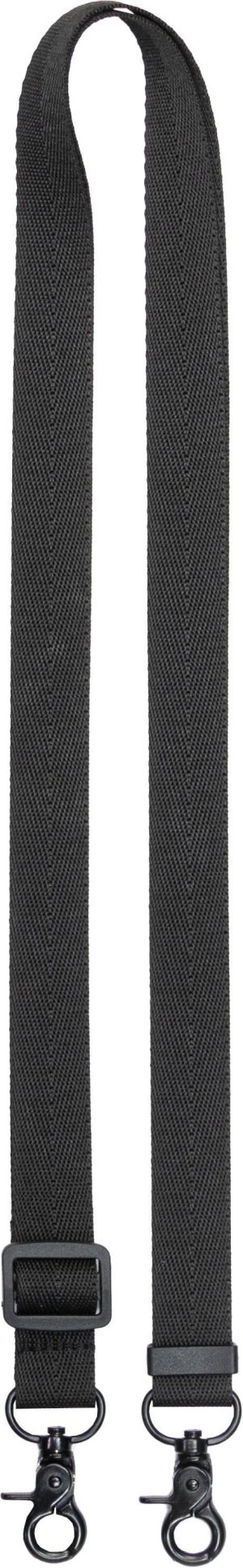 MarkaCharger Calix Lanyard