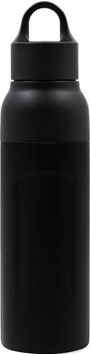 BrandCharger Posh flo (520 ml) boca