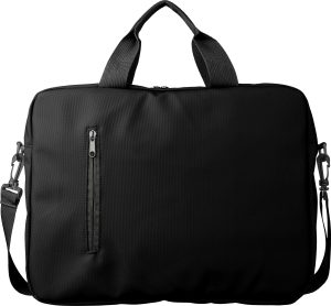 PU torba za laptop 15 inča Floyd