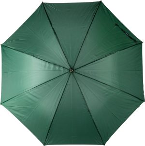 rPET 190T automatski golf kišobran Milano