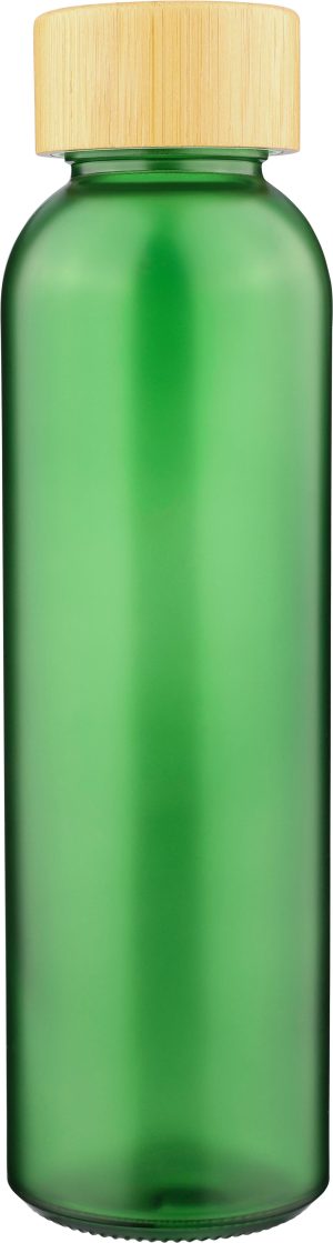 Staklena boca za piće (500 ml) Levi