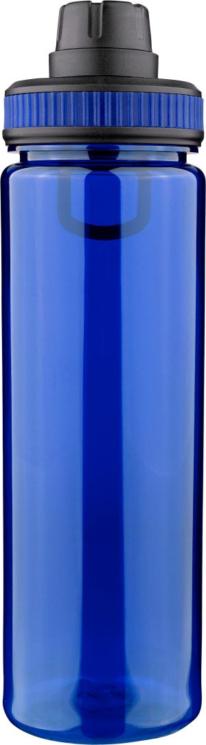 rPET boca za piće (750 ml) Olivian
