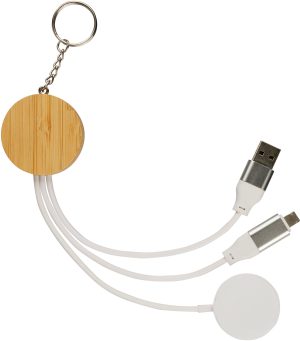 TPE kabel za punjenje Mei