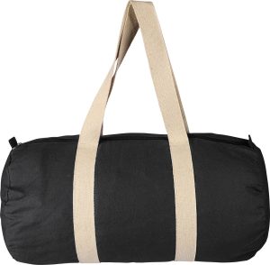 Pamučna (180 g/m²) putna torba Rami