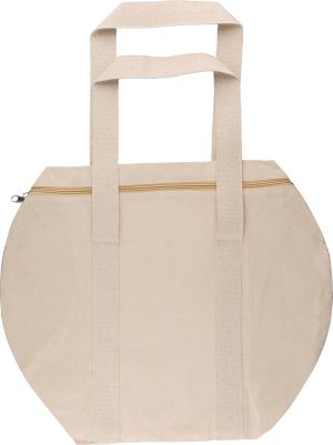 Pamučna (180 g/m²) putna torba Elora