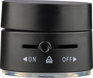 Magnetni stalak za telefon MagSafe od recikliranog ABS-a, Nadia