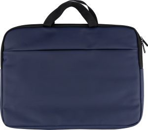 Reciklirana PU torba za laptop Rafi