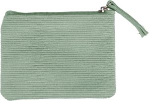Corduroy Suren