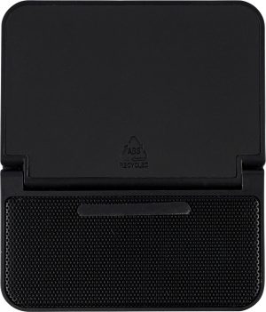 Bežični punjač 3 u 1 od recikliranog ABS-a Elias