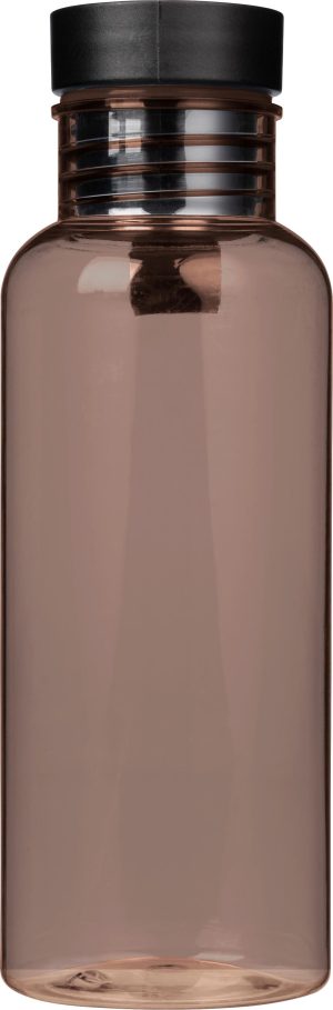 rPET boca za piće 600 ml Erica