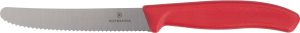 Victorinox stolni nož Swiss Classic