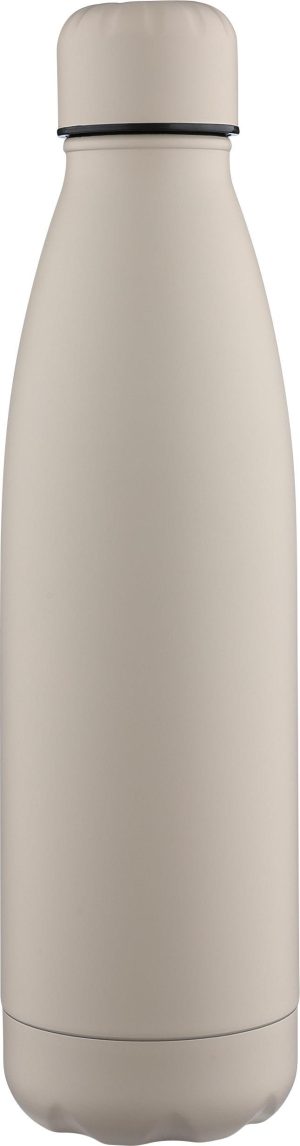 Reciklirana boca za piće 700 ml Breeze