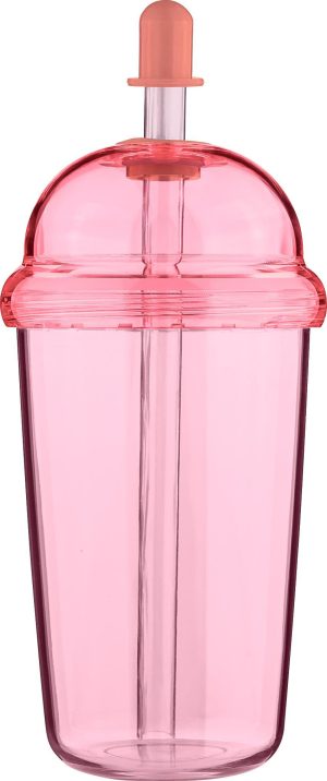 Putna šalica za piće 500 ml Glow