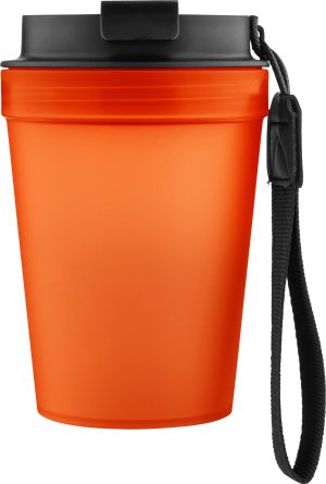 Putna šalica za piće 350 ml Lush