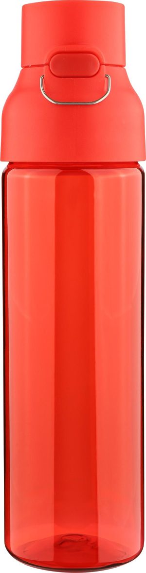 Tritanska boca za piće 750 ml Bliss