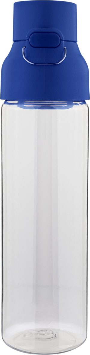 Tritan boca za piće 750 ml Dune