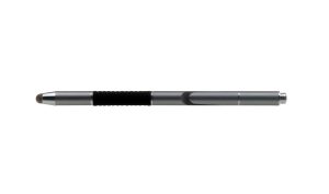 MarkaCharger Styllo 2 rollerball