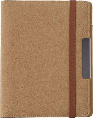 Portfolio od pluta Loretta