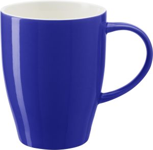 Porculanska šalica Paula