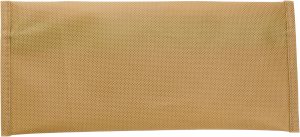 Pernica od netkanog materijala (80 gr/m²) Bilal