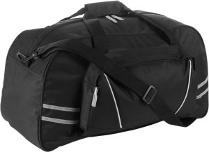 Sportska torba od poliestera (600D) Marwan
