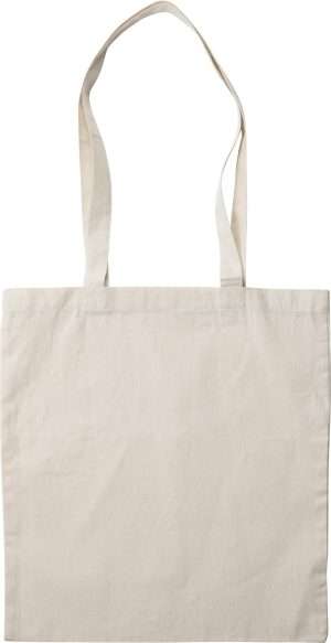 Pamučna (180 gr/m²) torba za kupovinu Enzo