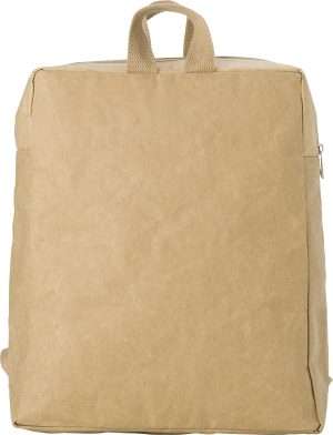 Ruksak od laminiranog papira (310 gr/m²) Samanta