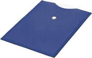 PVC parkirni disk Donovan