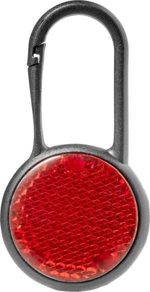 PP sigurnosna lampa Zuri