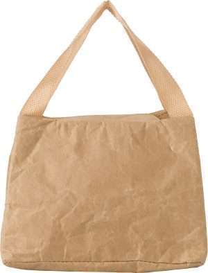 Hladnja torba od kraft papira Callen