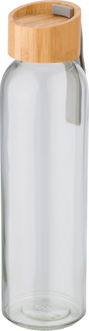 Staklena boca za piće (500 ml) Marc