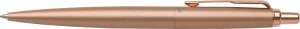 Parker Jotter XL kemijska olovka