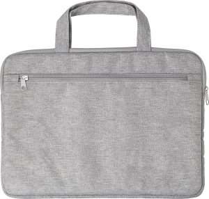 rPET torba za laptop Ibrahim