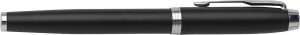 Parker IM roll-on