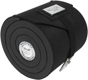 Rollor® putna torbica za kravate Gabriella